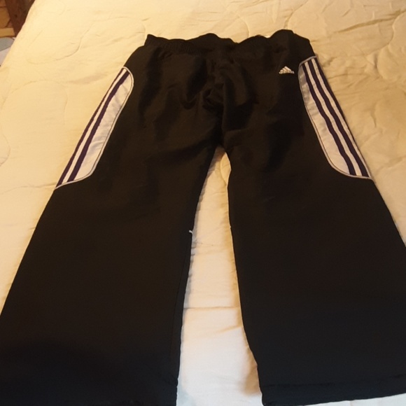 Windbreakers - Picture 3 of 3